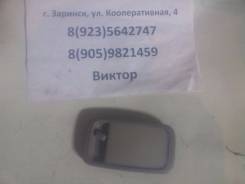 Светильник салона.