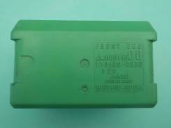 Реле. Mitsubishi: Dion, Lancer, Dingo, Lancer Cedia, Airtrek, Bravo