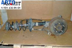 Амортизатор. Toyota Vista, SV40 Toyota Camry, SV40, SXV10 Двигатели: 4SFE, 5SFE
