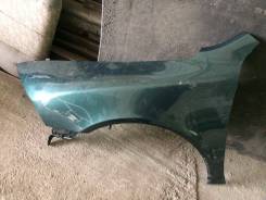 Крыло. Skoda Octavia, 1Z3, 1Z5 Двигатели: BCA, BGU, BJB, BKC, BKD, BLF, BLR, BLRBLYBVYBVZ, BLS, BLX, BMM, BMN, BSE, BSF, BVX, BVY, BWA, BXE, BYJ, BZB...