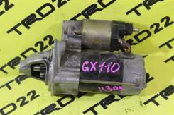 Стартер. Lexus IS200, GXE10 Lexus RX300, GXE10 Lexus IS300, GXE10 Toyota: Supra, Verossa, Crown Majesta, Mark II Wagon Blit, Mark II, Soarer, Chaser...