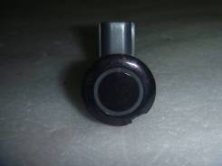 Датчик парктроника. Infiniti: FX50, QX56, G37, FX37, EX37, EX35, G35, G25, M45, FX35, M35 Hybrid, M35 Nissan Patrol Двигатели: V9X, VQ37VHR, VK50VE, V...