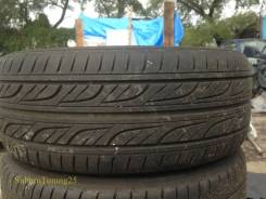 Goodyear Eagle LS 2000. Летние, 2015 год, износ: 20%, 4 шт