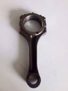 Шатун. Mazda Mazda3 MPS Mazda Mazda6 MPS Mazda CX-7 Mazda MPV Двигатели: L3VDT, MZRDISI, L3KG, 2, 3, MZR, DISI