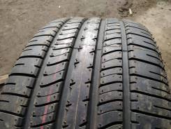 Bridgestone Turanza ER30. Летние, без износа, 1 шт