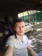 Матрос. Высшее образование