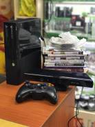 Microsoft Xbox 360 E
