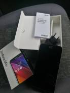 Asus ZenFone Max. Б/у