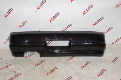 Бампер. Nissan Skyline, ENR33, ER33, BCNR33, HR33, ECR33