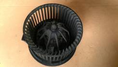 Мотор печки. Renault Megane, KM, BM, LM05, LM2Y, LM1A Двигатели: F4R, F9Q, K4J, K4M, K9K, M9R, F4RT
