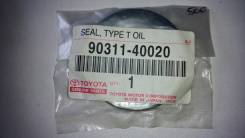   90311-40020 