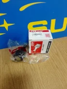 ������� ����� Subaru 20206-AJ000, 21067-GA050 CBSU3 ����
