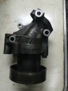Помпа водяная. Nissan: Teana, Wingroad, X-Trail, Presage, Serena, Murano, Avenir, Primera, Prairie, Liberty, Bluebird Sylphy, Bassara, AD Двигатели: Q...