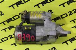 Стартер. Mazda: Atenza, Premacy, Mazda3, Mazda6, MPV, Tribute, Mazda5, Mazda6 MPS, Mazda3 MPS, CX-7, Axela, Biante Двигатели: L3VDT, L3VE, L5VE, LFDE...