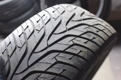 Hankook Ventus ST RH06. Летние, износ: 20%, 1 шт