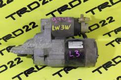 Стартер. Mazda: Atenza, Premacy, Mazda3, Mazda6, MPV, Tribute, Mazda5, Mazda6 MPS, CX-7, Mazda3 MPS, Axela, Biante Двигатели: L3VDT, L3VE, L5VE, LFDE...