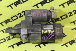 Стартер. Mazda: Atenza, Premacy, Mazda3, Mazda6, Tribute, MPV, Mazda5, Mazda6 MPS, CX-7, Mazda3 MPS, Axela, Biante Двигатели: L3VDT, L3VE, L5VE, LFDE...