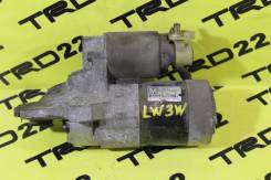 Стартер. Mazda: Atenza, Premacy, Mazda3, Mazda6, MPV, Tribute, Mazda5, Mazda6 MPS, CX-7, Mazda3 MPS, Axela, Biante Двигатели: L3VDT, L3VE, L5VE, LFDE...