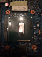 Intel Core i7-3610QM ����