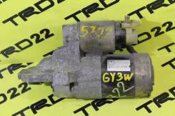 Стартер. Mazda: Atenza, Premacy, Mazda3, Mazda6, MPV, Tribute, Mazda5, Mazda6 MPS, CX-7, Mazda3 MPS, Axela, Biante Двигатели: L3VDT, L3VE, L5VE, LFDE...