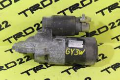 Стартер. Mazda: Atenza, Premacy, Mazda3, Mazda6, Tribute, MPV, Mazda5, Mazda3 MPS, CX-7, Mazda6 MPS, Axela, Biante Двигатели: L3VDT, L3VE, L5VE, LFDE...