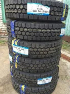 Triangle TRD99. ������, ��� �����, 2026 ���, ����� ����
