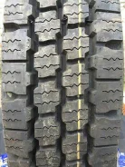 Triangle TRD99. �����������, 2026 ���, ����� ����