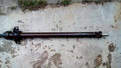 Карданный вал. Toyota Caldina, ET196, CT190G, ST198V, CT199, CT199V, CT198V, CT197, CT197V, CT198, CT196V, ST198, AT191, ST191G, AT191G, ST190G, ST195...