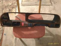 Консоль панели приборов. Honda Odyssey, RA6, RA7, RA8, RA9