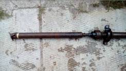 Карданный вал. Toyota Corona, CT195, ST190, CT190, ST191, AT190, ST195 Toyota Caldina, CT199V, CT197V, CT198V, AT191, CT196V, CT190, CT190G, ST195, ET...