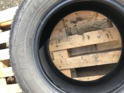 Dunlop Grandtrek AT20. Летние, 2005 год, без износа, 1 шт