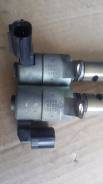 Клапан vvt-i. Lexus: LS430, GX470, GS300, LS350, LS460, SC400, GS400, LX470, GS350, GS460, GS430, SC430, SC300, LS400 Toyota: Crown, 4Runner, Crown Ma...