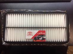 Фильтр воздушный. Toyota: Cressida, Corona, Ipsum, Avensis, Corolla, Avensis Verso, Sprinter, Vista, Carina, Caldina, Tarago, Picnic, Picnic Verso, Es...