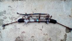 Рулевая рейка. Toyota Corona, CT195, ST190, CT190, ST191, AT190, ST195 Toyota Caldina, CT199V, CT197V, CT198V, AT191, CT196V, CT190, CT190G, ST195, ET...