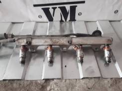 Инжектор. Toyota: Vista, Celica, Corona, Land Cruiser, Camry, MR2, Carina E, Carina ED, Corona Exiv Lexus LX450, FZJ80 Двигатели: 3SGE, 1FZFE