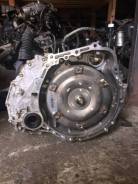 АКПП. Toyota: Nadia, Premio, Allion, Voxy, RAV4, Gaia, Avensis, Noah, Corolla, Opa, Vista, Caldina, Wish, Vista Ardeo, Isis Двигатель 1AZFSE