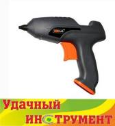 Стержни клеевые.