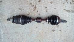 Привод. Toyota Caldina, ET196, CT190G, ST198V, CT199, CT199V, CT198V, CT197, CT197V, CT198, CT196V, ST198, AT191, ST191G, AT191G, ST190G, ST195G, CT19...