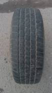 Michelin LTX M/S. Всесезонные, 2007 год, 50 %, 1 шт