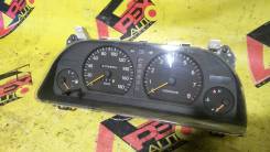 Спидометр. Toyota Chaser, GX90, SX90, LX90, JZX90 Toyota Mark II, GX90, SX90, LX90, JZX90 Toyota Cresta, LX90, JZX90, SX90, GX90