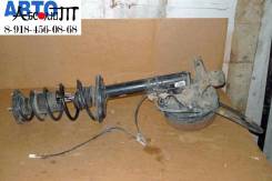 Тросик ручного тормоза. Toyota Vista, CV40, SV40 Toyota Camry, CV40, SV40 Двигатели: 3CT, 4SFE
