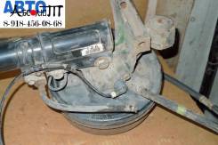 Датчик abs. Toyota: Camry Gracia, Avalon, Pronard, Carina, Scepter, Windom, Vista, Camry, Mark II Wagon Qualis, Corona, Solara, Caldina, Carina E Lexu...