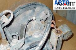 Датчик abs. Toyota: Corona, Windom, Scepter, Camry Gracia, Mark II Wagon Qualis, Camry, Carina E, Pronard, Carina, Vista, Avalon, Caldina, Solara, Mar...