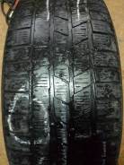 Pirelli Scorpion Ice&Snow. Всесезонные, 70 %, 1 шт