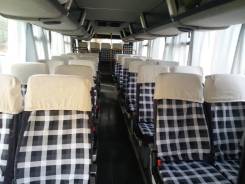 Кавз 4238-42. Продается автобус КАВЗ-4238-42, 3 800 куб. см., 35 мест