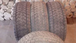 Bridgestone R265. ������, ��� �����, 2015 ���, �����