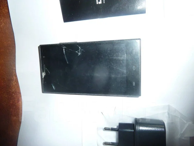 DEXP Ixion ML145 Snatch SE. �/� ����