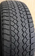 Yokohama Geolandar I/T+ G071. ������, ��� �����, 2015 ���, �/�, ����� 20 % ����