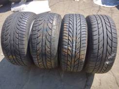 Achilles ATR Sport. Летние, 2015 год, 10 %, 4 шт