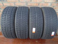 Northtrek N2. Зимние, без шипов, 2011 год, износ: 30%, 4 шт